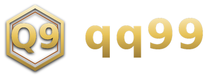 qq99 logo