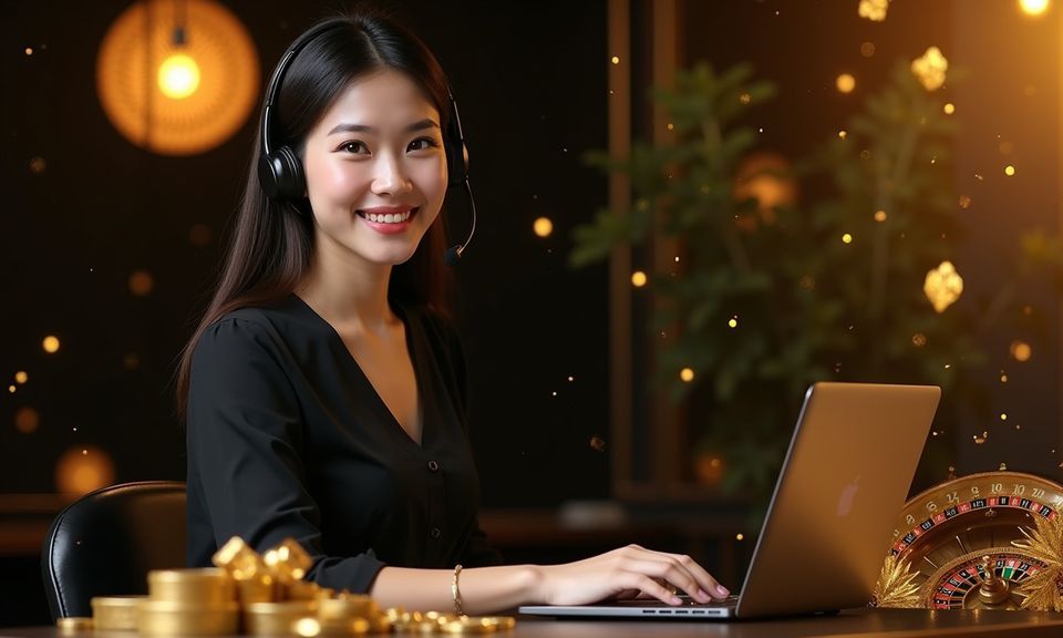 qq99 Mở qq99 trên điện thoại — Android và iOS