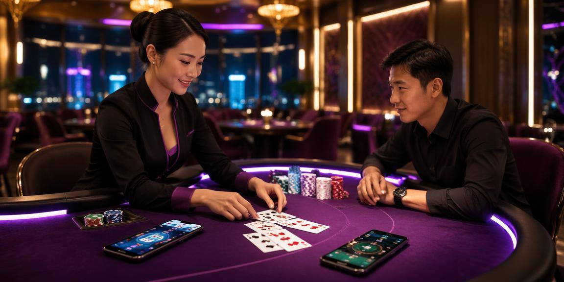 qq99 Điều khoản sử dụng dịch vụ qq99