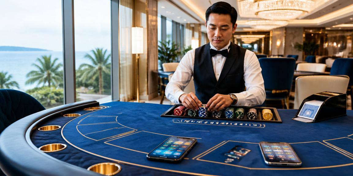 qq99 Slot Kho Bau Bien tai qq99 – San choi duoi day dai duong