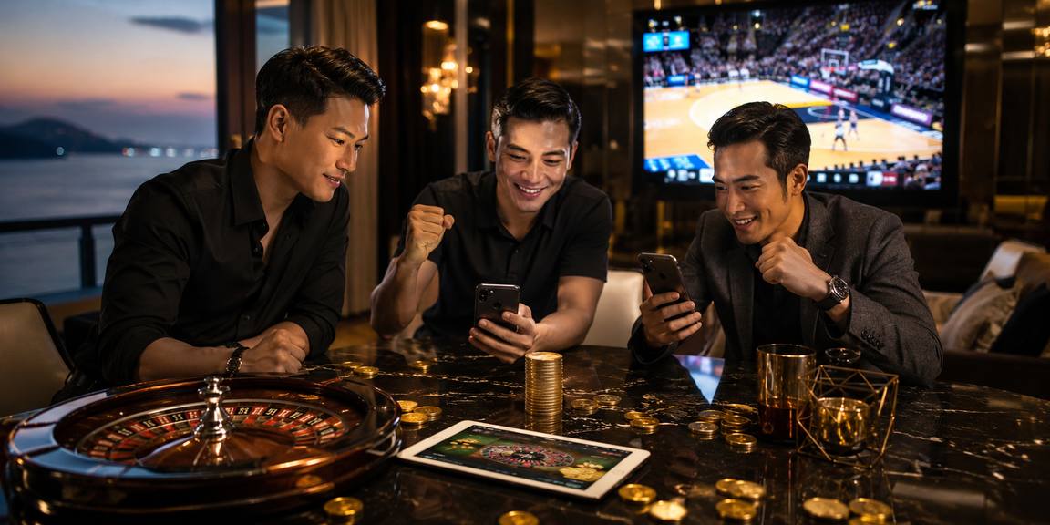 qq99 Slot Vui Vẻ
