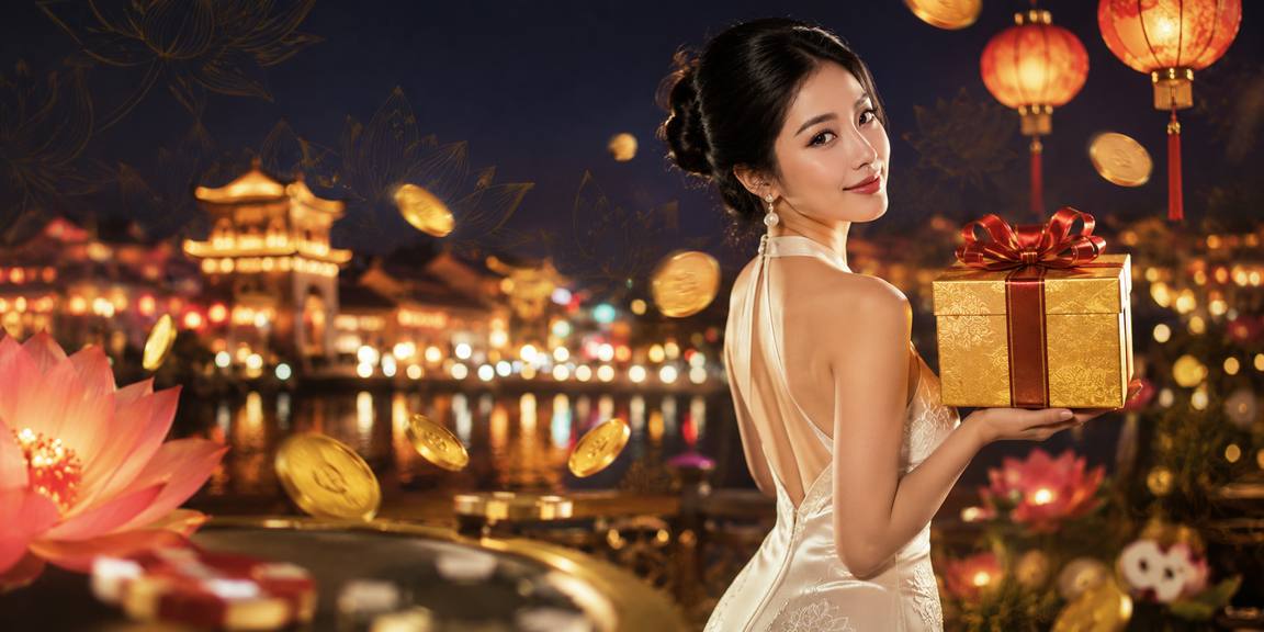 qq99 Những điều bạn cần biết về cách qq99 hoạt động