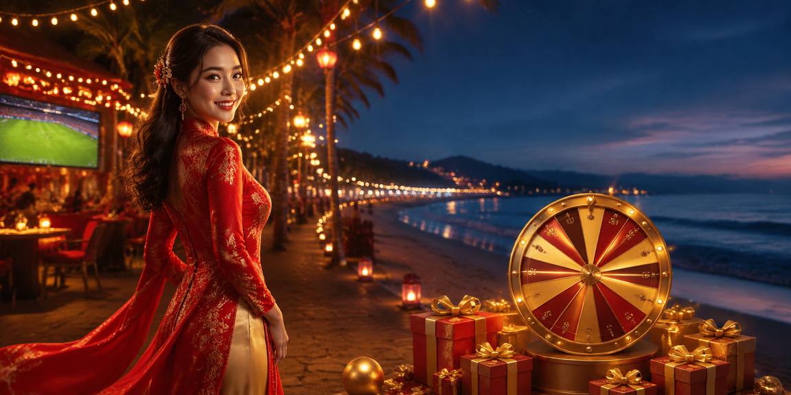 qq99 Thông tin của bạn được bảo vệ như thế nào